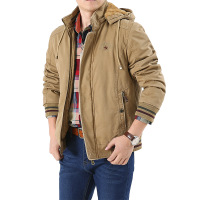 uploads/erp/collection/images/Men Clothing/Haoone/XU0435048/img_b/img_b_XU0435048_5_8y5PPIxtnOruqi5lzQoXNda5GOhHrmvP